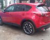 Mazda CX 5 AT 2017 - Bán xe Mazda CX5 giá tốt nhất Hải dương và các tỉnh lân cận như Bắc ninh,  Hưng yên