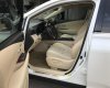 Lexus RX350 2012 - Cần bán lại xe Lexus RX350 đời 2012, màu trắng, xe nhập