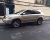 Lexus RX350   2007 - Bán xe Lexus RX350 năm 2007, xe nhập