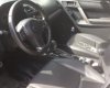 Subaru Forester   2.0 turbo AT  2014 - Bán Subaru Forester 2.0 turbo AT đời 2014, màu trắng, xe nhập