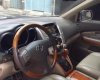 Lexus RX350   2007 - Bán xe Lexus RX350 năm 2007, xe nhập