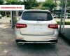 Mercedes-Benz Smart 300 4 Matic 2017 - Đà Nẵng giao ngay GLC 300, giá tốt nhất toàn quốc