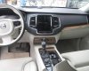 Volvo XC90 Inscription  2016 - Bán Volvo XC90 Inscription 2016, màu trắng, nhập khẩu nguyên chiếc