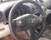 Toyota RAV4 2012 - Bán Toyota RAV4 2012, màu trắng, xe nhập
