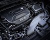 BMW X1 sDrive18i 2017 - Bán xe BMW X1 sDrive18i đời 2017, màu nâu, xe nhập. Bán xe BMW chính hãng tại Quảng Trị