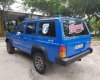 Jeep Cherokee 1992 - Bán Jeep Cherokee sản xuất 1992, xe nhập