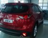 Mazda CX 5 AT 2017 - Bán xe Mazda CX5 giá tốt nhất Hải dương và các tỉnh lân cận như Bắc ninh,  Hưng yên
