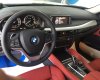 BMW X6 2016 - BMW X6 35i 2016, xe nhập, giá tốt nhất cả nước