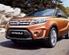 Suzuki Vitara   2017 - Bán xe Suzuki Vitara đời 2017, giá bán 779 triệu