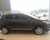 Peugeot 3008 2016 - Bán ô tô Peugeot 3008 đời 2016, màu nâu