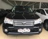 Lexus GX460 2010 - Bán Lexus GX460 2010 nhập Mỹ, xe đẹp như mới, Full option, thuế sang tên 2%