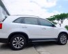 Kia Sorento GAT 2017 - Kia New Sorento ca lăng mới giá tốt, KM hấp dẫn, call 0978245183 - 0938902046