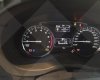 Subaru Forester 2.0 XT 2017 - Bán ô tô Subaru Forester 2.0 XT đời 2017, nhập khẩu