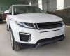 LandRover Evoque SE Plus 2017 - Cần bán giá xe LandRover Range Evoque 2017 màu trắng, nhập khẩu nguyên chiếc