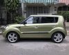 Kia Soul 2009 - Cần bán lại xe Kia Soul đời 2009, nhập khẩu Hàn Quốc