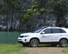 Kia Sorento GAT 2017 - Kia New Sorento ca lăng mới giá tốt, KM hấp dẫn, call 0978245183 - 0938902046