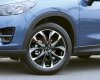 Mazda CX 5 2.0 AT Facelift 2016 - Xe CX5 chính hãng giá tốt nhất tại Đồng Nai, Hotline 0932.50.55.22, hỗ trợ vay ngân hàng 80% giá xe