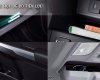 Suzuki Vitara   2017 - Bán xe Suzuki Vitara đời 2017, giá bán 779 triệu