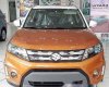 Suzuki Vitara   2017 - Bán xe Suzuki Vitara đời 2017, giá bán 779 triệu