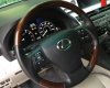 Lexus RX350   2009 - Bán xe cũ Lexus RX350 đời 2009, nhập khẩu