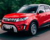 Suzuki Grand vitara 2017 - {Suzuki Vitara 2017} Đỏ nóc đen có sẵn - Giảm sốc 50 triệu- Gọi 0909 655 089 nhận ưu đãi tốt