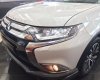 Mitsubishi Stavic 2.0 CVT 2016 - Đà Nẵng- Bán Mitsubishi All New Outlander 2.0 CVT giá: 822tr - LH: Đông Anh: 0931911444. Giảm giá sốc