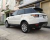 LandRover Range rover 2017 - Hotline bán LandRover 0918842662 - bán xe Range Rover Sport 2017 màu trắng, đen, xe nhập giá tốt