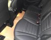 Mercedes-Benz Smart 300 4 Matic 2017 - Đà Nẵng giao ngay GLC 300, giá tốt nhất toàn quốc
