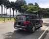 Mercedes-Benz GL 400 4Matic 2015 - Cần bán Mercedes 400 4Matic đời 2015, màu đen, nhập khẩu nguyên chiếc