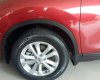 Nissan X trail Limition Edition 2017 - Bán xe X-Trail - 2018, màu đỏ đen - 0939 163 442