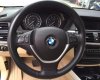 BMW X5 xDrive35i 2012 - Cần bán xe BMW X5 xDrive35i 2012, màu đen, nhập khẩu nguyên chiếc