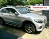 Mercedes-Benz Smart 300 4 Matic 2017 - Đà Nẵng giao ngay GLC 300, giá tốt nhất toàn quốc