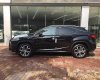 Lexus RX350 AWD  2016 - Bán Lexus RX350 AWD đời 2016, màu đen, nhập Mỹ