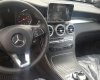 Mercedes-Benz Smart 300 4 Matic 2017 - Đà Nẵng giao ngay GLC 300, giá tốt nhất toàn quốc
