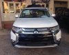 Mitsubishi Stavic 2.0 CVT 2016 - Đà Nẵng- Bán Mitsubishi All New Outlander 2.0 CVT giá: 822tr - LH: Đông Anh: 0931911444. Giảm giá sốc