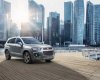 Chevrolet Captiva Revv 2017 - Bán xe Chevrolet Captiva Revv đời 2017 gọi để có giá tốt nhất Miền Nam. Gói quà tặng hấp dẫn đi kèm