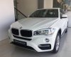 BMW X6 2016 - BMW X6 35i 2016, xe nhập, giá tốt nhất cả nước