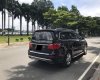 Mercedes-Benz GLC G 2015 - Nhà mình cần bán chiếc Mercedes GL400 4Matic