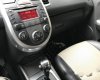 Kia Soul 2009 - Cần bán lại xe Kia Soul đời 2009, nhập khẩu Hàn Quốc