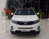 Kia Sorento 2017 - Bán xe Kia Sorento 2017 giá chỉ từ 798 triệu, trả góp cần 170 triệu là có xe