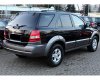 Kia Sorento 2006 - Cần bán Kia Sorento đời 2006, màu đen, giá chỉ 250 triệu