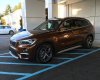 BMW X1 sDrive18i 2017 - Bán xe BMW X1 sDrive18i đời 2017, màu nâu, xe nhập. Bán xe BMW chính hãng tại Quảng Trị