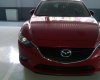 Mazda CX 5 AT 2017 - Bán xe Mazda CX5 giá tốt nhất Hải dương và các tỉnh lân cận như Bắc ninh,  Hưng yên