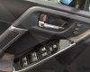 Subaru Forester 2.0 XT 2017 - Bán ô tô Subaru Forester 2.0 XT đời 2017, nhập khẩu