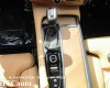 Volvo XC90 Inscription  2016 - Bán Volvo XC90 Inscription 2016, màu trắng, nhập khẩu nguyên chiếc