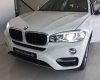 BMW X6 2016 - BMW X6 35i 2016, xe nhập, giá tốt nhất cả nước