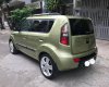 Kia Soul 2009 - Cần bán lại xe Kia Soul đời 2009, nhập khẩu Hàn Quốc