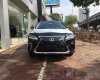 Lexus RX350 AWD  2016 - Bán Lexus RX350 AWD đời 2016, màu đen, nhập Mỹ