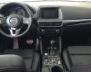 Mazda CX 5 2.0AT 2017 - Bán ô tô Mazda CX 5 2.0AT đời 2017, màu xanh lam, giá tốt