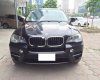 BMW X5 xDrive35i 2012 - Cần bán xe BMW X5 xDrive35i 2012, màu đen, nhập khẩu nguyên chiếc